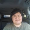 P. Amanda S.
